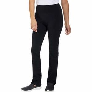 NWT SKECHERS Go Walk High Waist Pants
